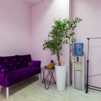 студия красоты estetic.loft изображение 6