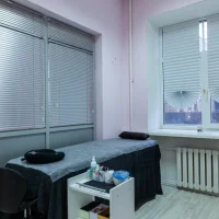 студия красоты estetic.loft изображение 16