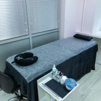 студия красоты estetic.loft изображение 14