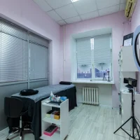 студия красоты estetic.loft изображение 1