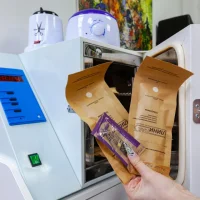 салон красоты семейный изображение 1