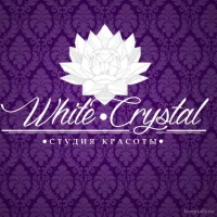 салон красоты white crystal изображение 8