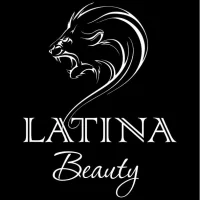 салон красоты latina beauty изображение 7